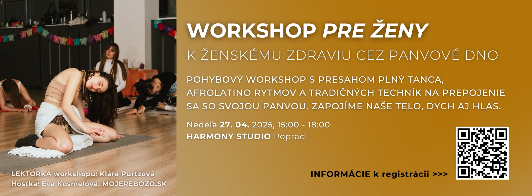 workshop eshop banner